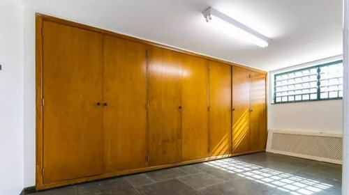 Imagem 3 de 12 de Casa À Venda Na Rua Pindamonhangaba, Jardim Alto Da Barra, Campinas - Sp - Liv-14286
