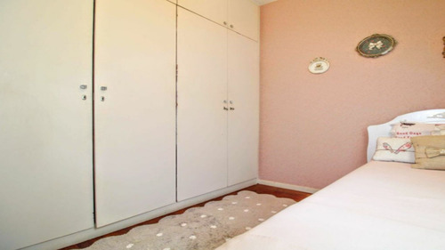 Imagem 7 de 18 de Apto Santo Agostinho | 2 Quartos | 116 M² | Cond: R$390.00 | 1 Vaga - 1uq0q2f