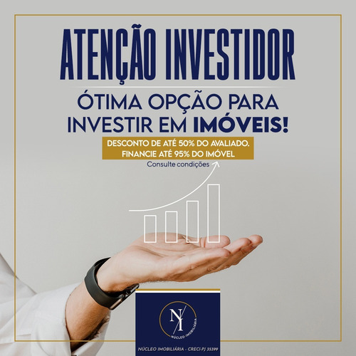 Imagem 10 de 14 de Barbacena - Monte Mario - Oportunidade Única Em Barbacena - Mg | Tipo: Terreno | Negociação: Venda Direta Online | Situação: Imóvel Desocupado - Cx1555531399723mg