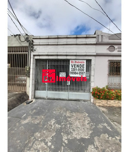 Imagem 2 de 13 de Casa Belém - 10007888