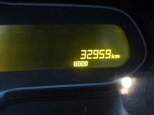 Imagem 22 de 22 de Chevrolet Prisma 2019 Zero De Entrada Score Baixo