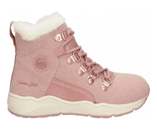 C moran sales botines