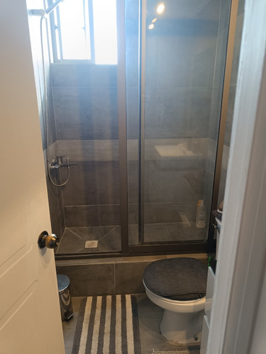 Venta, Departamento Recién Remodelado, Completamente Amoblad