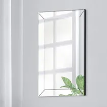 Comprar Everly Hart Collection 16x24 Espejos Decorativos De Pared Co