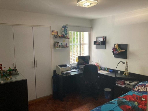 Imagen 7 de 14 de Se Vende Apartamento 96m2 Caurimare
