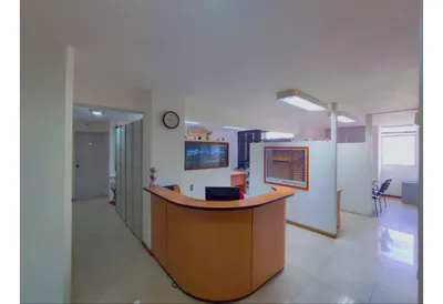 Oficina en venta