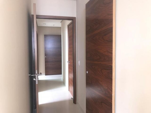 Imagen 7 de 14 de Venta De Apartamento En Ph Mirador, Costa Del Este 20-5920