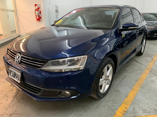 Vw Vento Luxury 2.5 Mt Impecable, Muy Cuidado, Única Mano