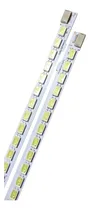 Comprar Kitx2 De 52 Leds Hitachi Cdh-le32fd06 36cm