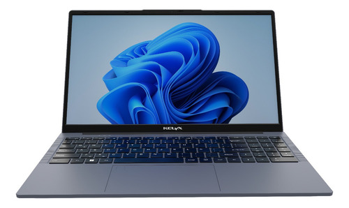 Notebook Kelyx N15dpl Celeron N4020 4gb 128gb Ssd W11h Si9