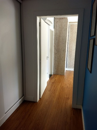 Imagem 16 de 30 de Troco Casa Alto Padrão Em Condomínio Fechado No Alto Dos Ingleses Por Curitiba - C454 - 33739829