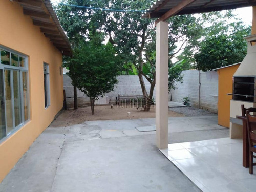 Imagem 1 de 24 de Casa Com 3 Dormitórios À Venda, 150 M² Por R$ 390.000,00 - Rio Vermelho - Florianópolis/sc - Ca0793