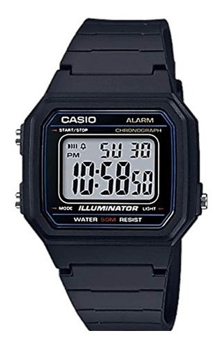Relojes Casio 100% Originales Para Hombre