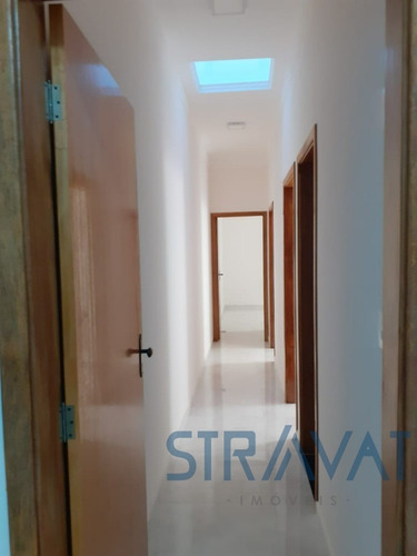 Imagem 5 de 8 de Casa - Ca01943 - 70649478