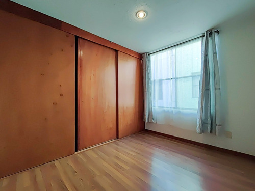 Imagen 11 de 20 de Casa En Renta En Toluca, Colonia Rancho La Mora; Residencial Del Bosque