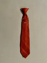 Comprar Antiguo & Raro Pisa Corbata Publicidad Cerveza Carta Blanca
