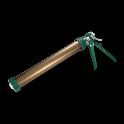 Sellador De Calafateo De Salchicha Selladora Para Silicona