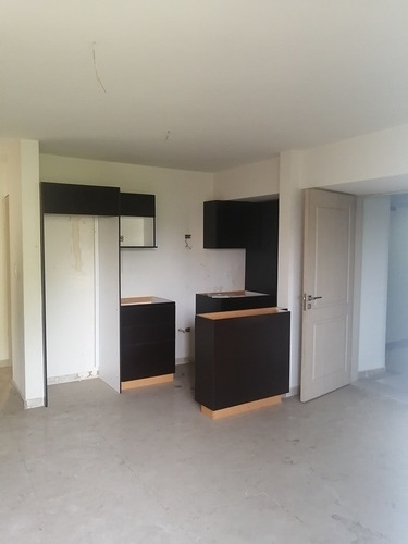 Imagen 5 de 13 de Apartamento En Venta