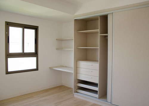 Imagen 12 de 25 de Casa Venta Buenos Aires Golf Barrio Cerrado