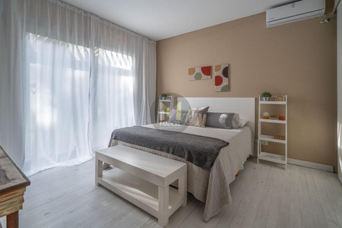 Imagen 29 de 30 de Casa En Venta- Con Gas Natural - La Herradura Pinamar