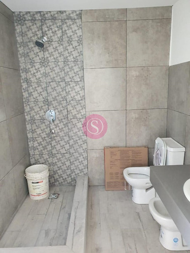 Casa En Venta En Altos De Campo Grande, Pilar, G.b.a. Zona Norte
