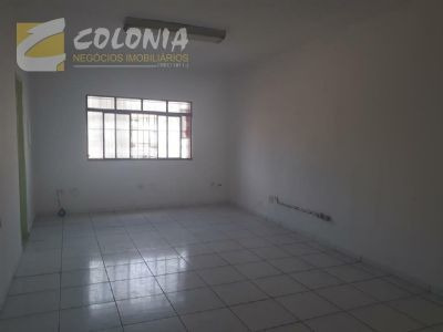 Imagem 1 de 3 de Comercial - Ref: 39698