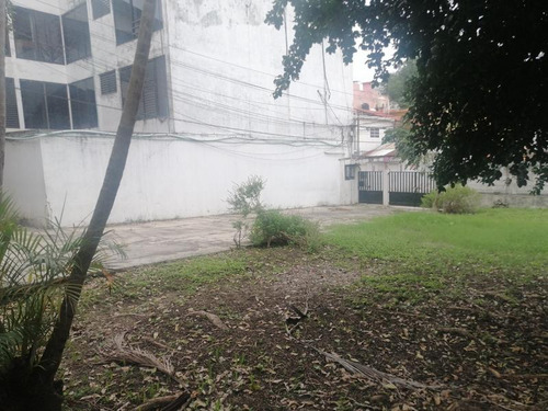 Renta Oficinas O Despachos 1085 M² En Centro Tuxpan Veracruz