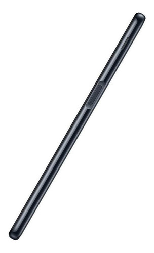 Imagen 3 de 10 de Celular Samsung Galaxy J6 Plus Sm-j610 32gb Refabricado