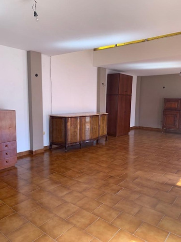 Imagen 3 de 20 de Departamento 3 Dormitorios Terraza Exclusiva Riccheri 1200