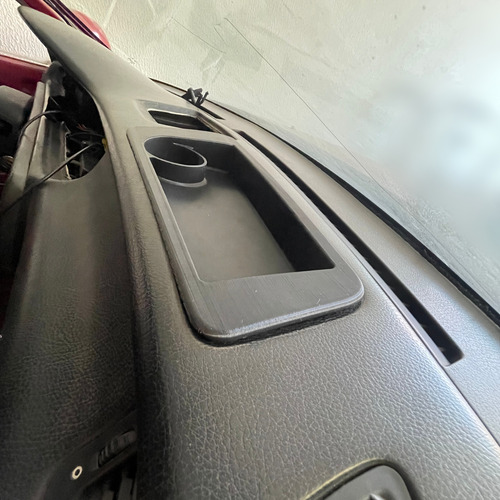 Tampa Airbag Delete Honda Civic 92-95