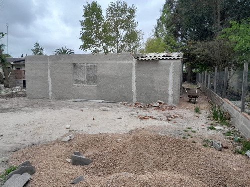 Imagen 25 de 25 de Venta En Colinas De Solymar