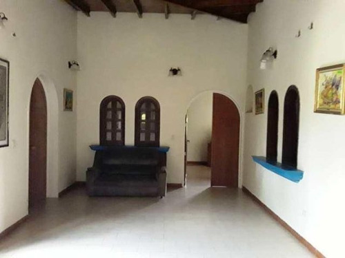 Imagen 4 de 18 de Finca En Venta Sabana De Medio Barrera Carabobo G