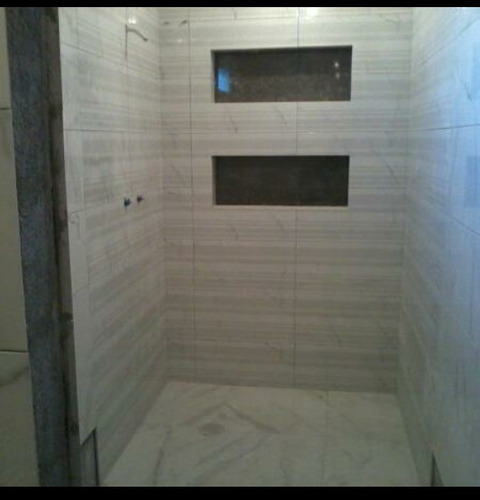 Imagen 2 de 4 de Albañil Completo, Profesional Calificado