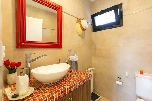 Imagen 24 de 29 de Casa 4 Ambientes Con Pileta En Comarcas De Luján