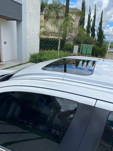Imagem 6 de 12 de Mitsubishi Outlander - 2019/2020 3.0 Mivec V6 Gasolina Hpe-