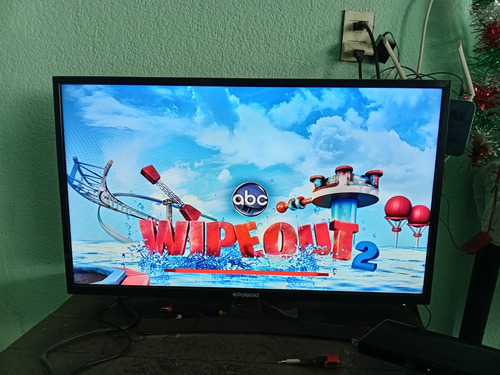 Wipeout Para Xbox 360 (Reacondicionado)