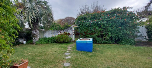 Imagen 13 de 30 de Venta Casa 3 Dormitorios En La Barra