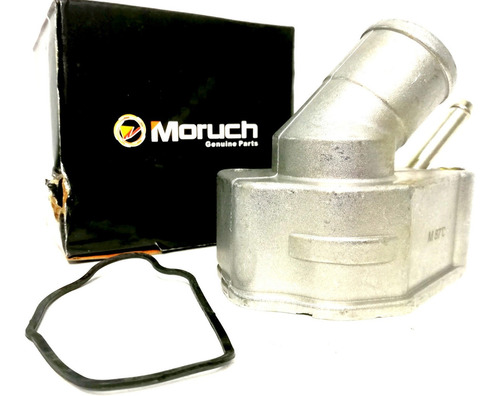 Toma Agua Termostato Optra Limited Tacuma 2.0 Tienda Moruch