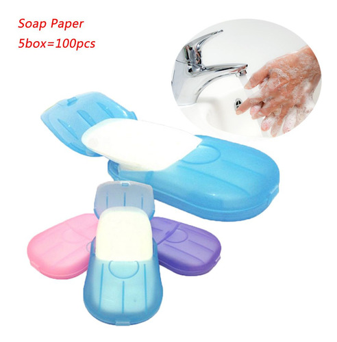 Flocos De Sabão Espumantes: Lavando As Mãos, Papel, Fatia, L