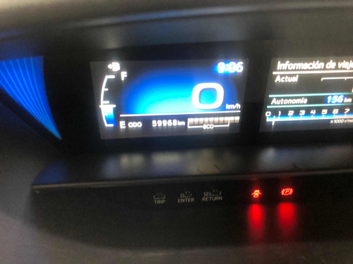 Toyota Etios 1.5 Xs 2017