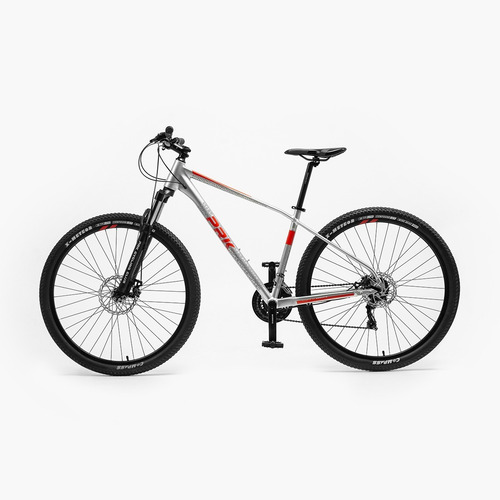 Mountain Bike Terrain R29 21v