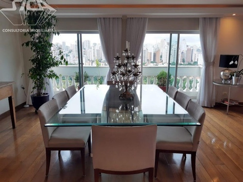 Imagem 26 de 30 de Apartamento - Ap00999 - 68494965