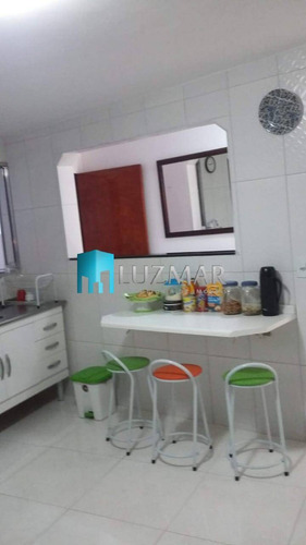 Imagem 10 de 15 de Casa No Jardim Piracuama Com Dois Dormitórios - 627g