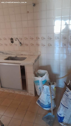 Imagem 4 de 15 de Apartamento Para Venda, Jardim Amália, 3 Dormitórios, 3 Banheiros, 1 Vaga - _1-2302521