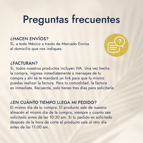 Imagen 9 de 10 de Aceite De Argan Tratamiento Capilar Organic Oil Cold Pressed