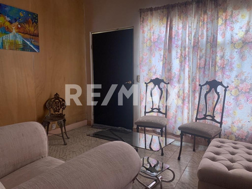Imagen 4 de 19 de Casa En Renta En El Centro, Gómez Palacio - (2)