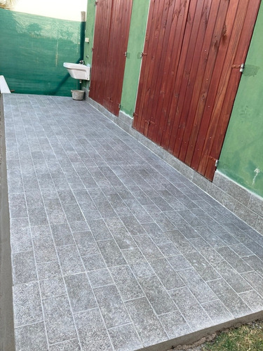 Imagen 21 de 22 de Casa Aguas Dulces Alquiler