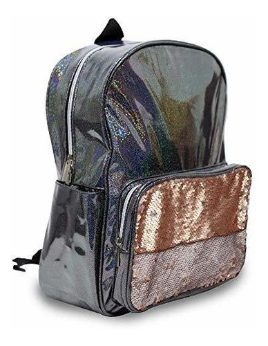 Moore Water Resistant 15 Backpack For Boys And Girls, Perfe