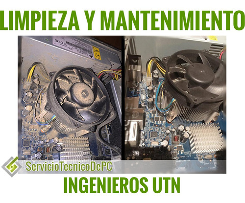 Imagen 10 de 10 de Reparación Bisagra Carcasa Pin De Carga Placa Madre Notebook