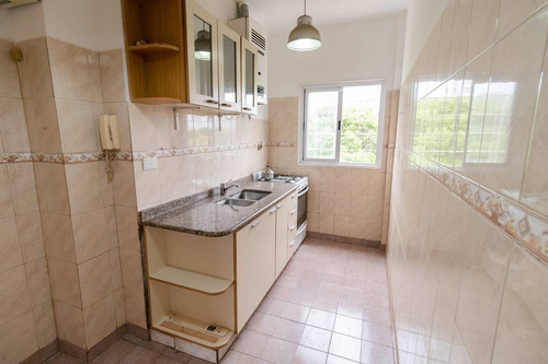 Imagen 4 de 16 de Venta De Departamento De 2 Ambientes En Florida, Vicente López!